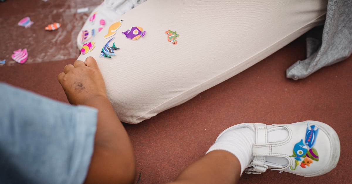Refunds if first leg of Airticket is cancelled - Lufthansa premium economy - Child in White Shirt Lying on Bed Refunds if first leg of Airticket is cancelled - Lufthansa premium economy - Child in White Shirt Lying on Bed