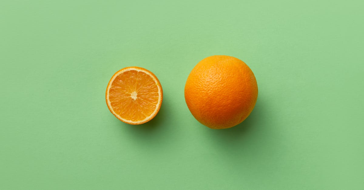 Refusal of UK Standard Visitor visa under v4.2(a)(c), v4.2 (e) and v4.3(a)(c) [duplicate] - 2 Orange Fruits on Teal Surface