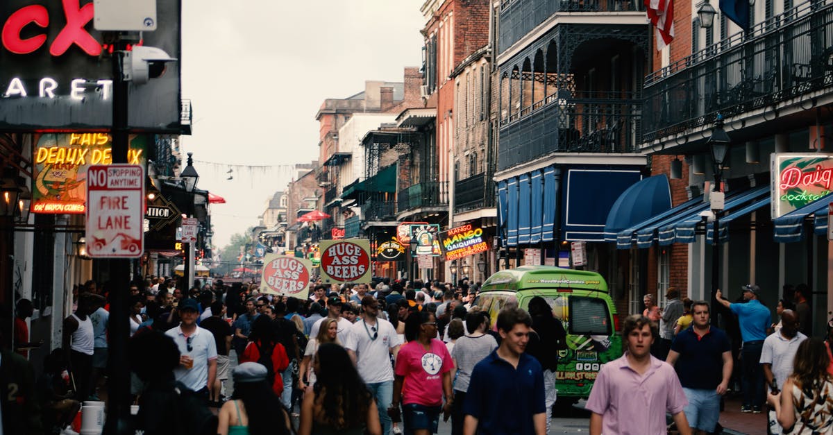 Refused a new US B1/B2 visa under 214(b), can I still travel with my current B2? - People Walking on Paved Road Refused a new US B1/B2 visa under 214(b), can I still travel with my current B2? - People Walking on Paved Road
