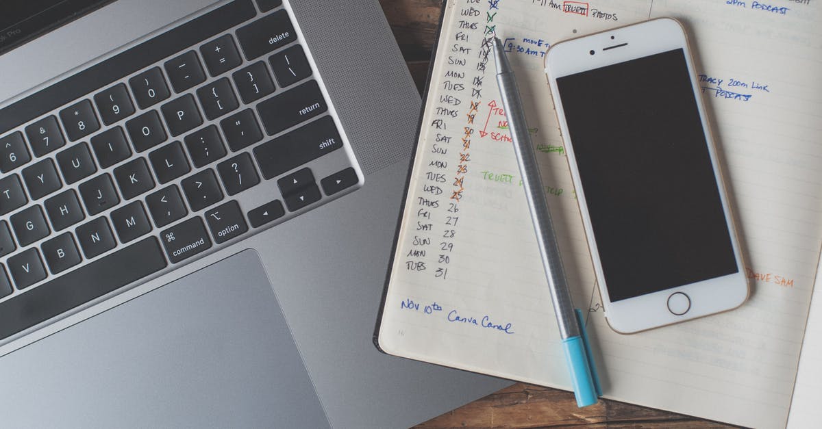 Registration in Russia on a 90 days business visa - Iphone on Notebook Registration in Russia on a 90 days business visa - Iphone on Notebook