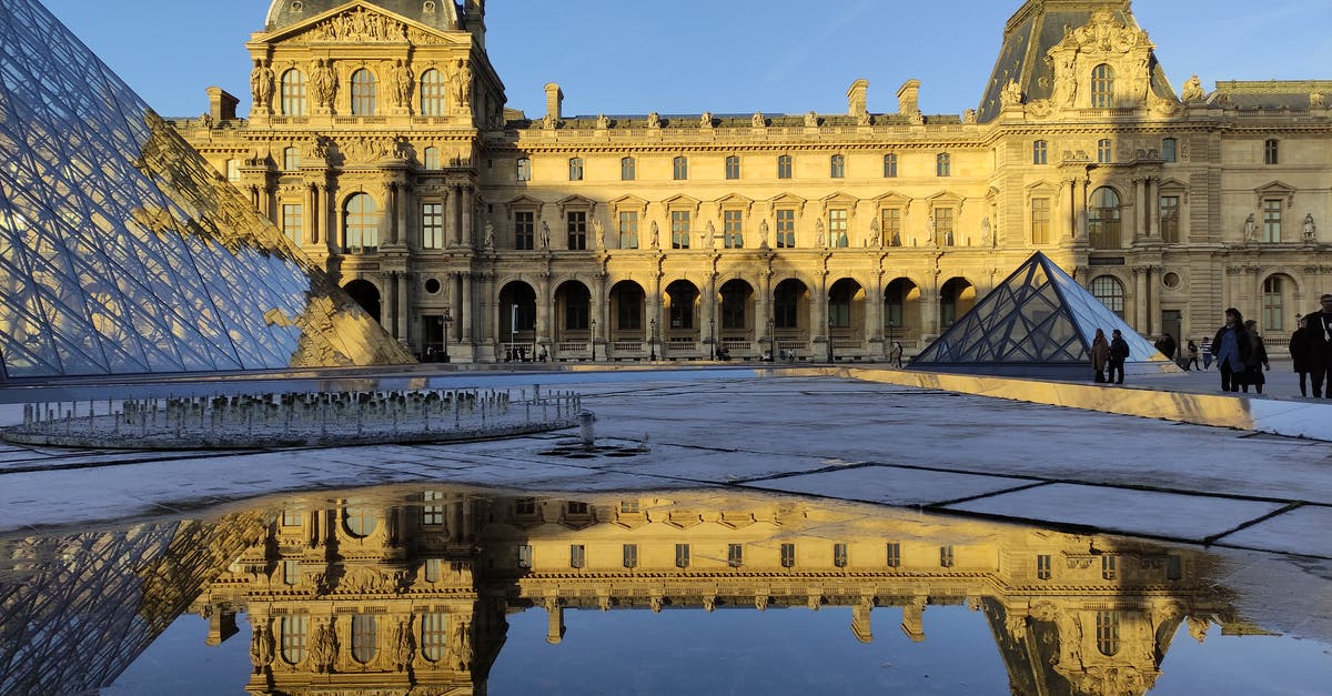 Regulation on available cash for tourists going to France - Free stock photo of ancient, architecture, autumn Regulation on available cash for tourists going to France - Free stock photo of ancient, architecture, autumn