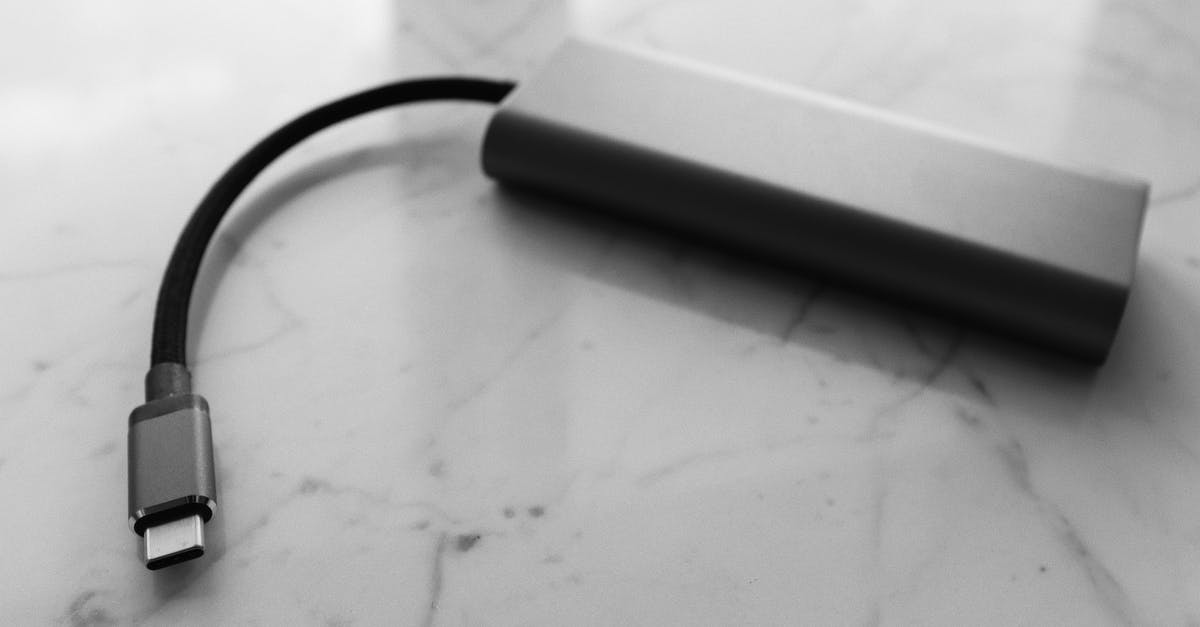 Regulations for traveling with LiPo battery in homemade electronic - External battery pack placed on table
