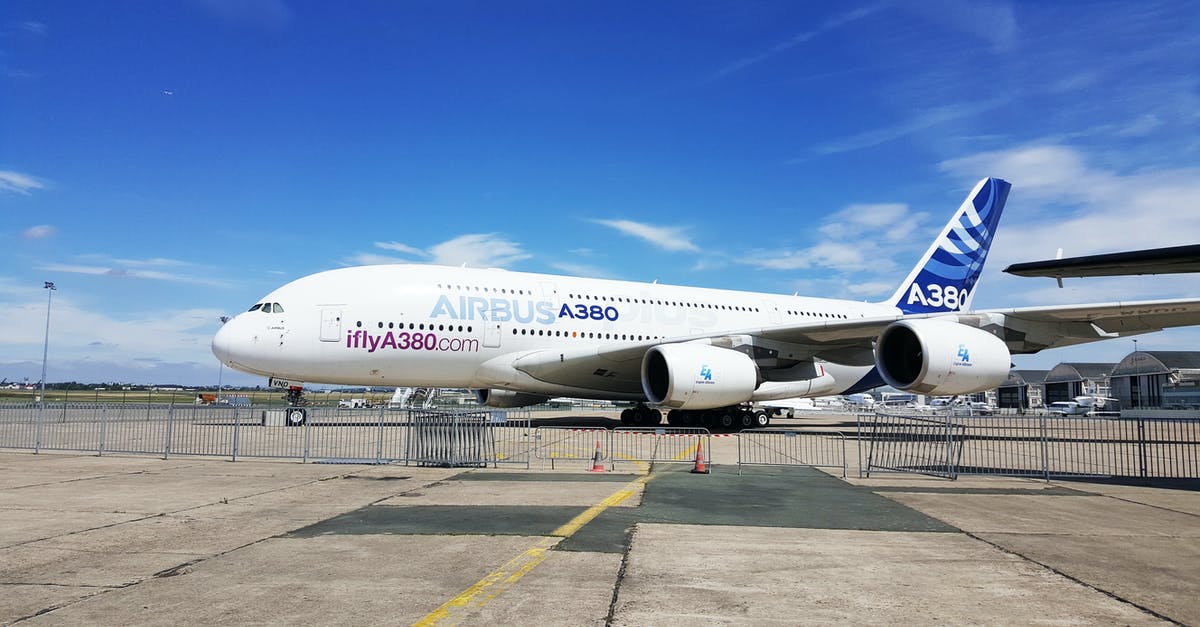 Reliable cattery at Paris Charles de Gaulle Airport (CDG) - An Airbus Parked at the Airport Reliable cattery at Paris Charles de Gaulle Airport (CDG) - An Airbus Parked at the Airport