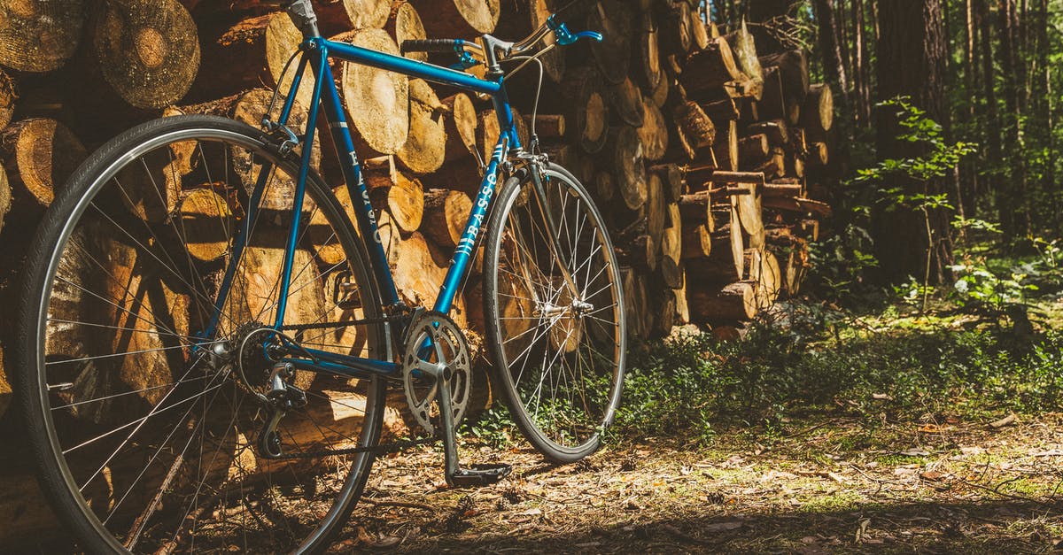 Rent a racing bicycle in the Eifel, Germany - Free stock photo of bicycle, bike, brakes Rent a racing bicycle in the Eifel, Germany - Free stock photo of bicycle, bike, brakes