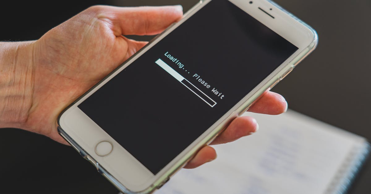 Rent mobile WiFi hotspot for China - Iphone 6 Connecting To Internet Rent mobile WiFi hotspot for China - Iphone 6 Connecting To Internet