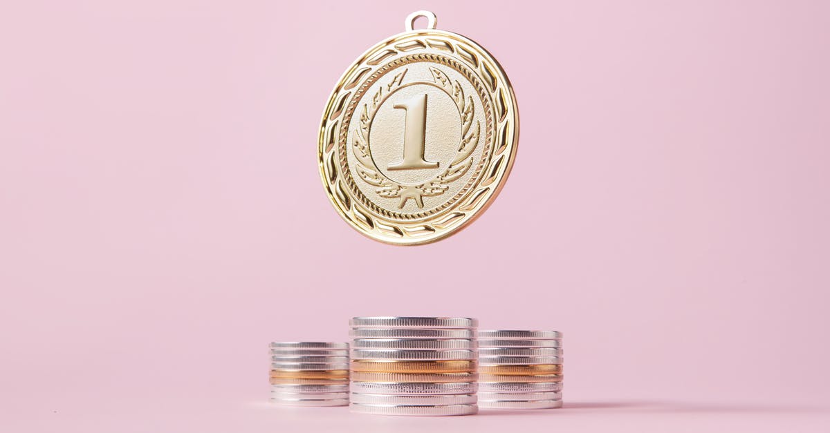 Renting a motorcycle in Bangkok for one day up to 500 Baht in first quarter of 2020 - Gold and Silver Round Coin Renting a motorcycle in Bangkok for one day up to 500 Baht in first quarter of 2020 - Gold and Silver Round Coin