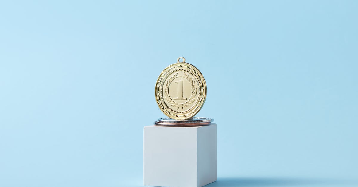 Renting a motorcycle in Bangkok for one day up to 500 Baht in first quarter of 2020 - Gold and White Round Ornament Renting a motorcycle in Bangkok for one day up to 500 Baht in first quarter of 2020 - Gold and White Round Ornament