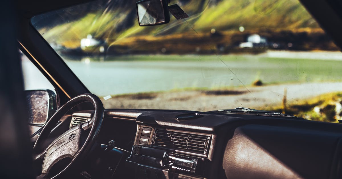 Replacing windshield with Mexican auto permit - Free stock photo of alps, austria, blur Replacing windshield with Mexican auto permit - Free stock photo of alps, austria, blur