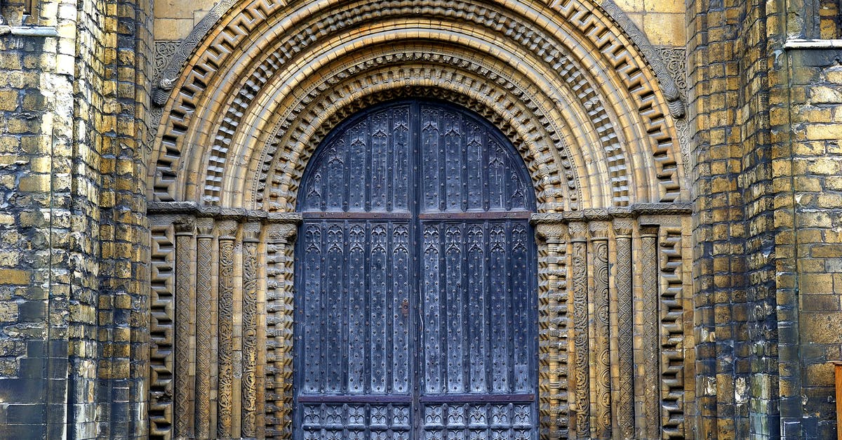 Request connecting with multiple entrance to UK - Black Steel 2-door Gate Request connecting with multiple entrance to UK - Black Steel 2-door Gate