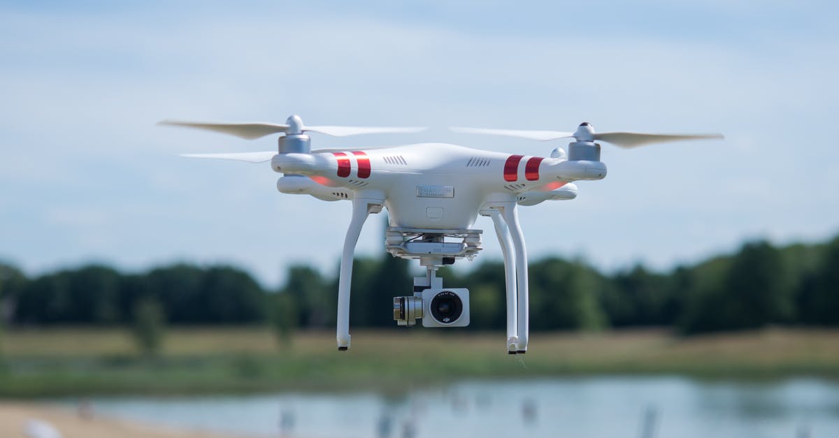 Reschedule a flight on Eva Air after original flight has departed [closed] - Selective-focus Photography of Dji Quadcopter