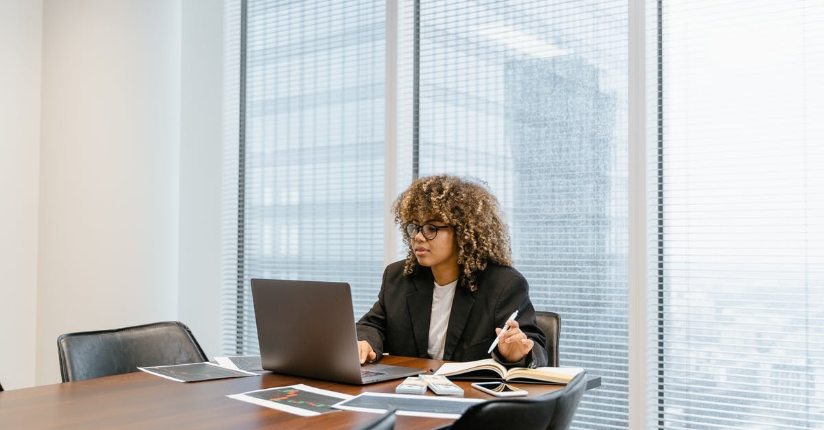 Reservation is trying to change the price of a room - Free stock photo of adult, analysis, analyst Reservation is trying to change the price of a room - Free stock photo of adult, analysis, analyst