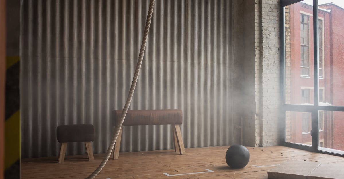 Reservations on TGV when delays require a different train? - Battle rope and slam ball on floor in gym Reservations on TGV when delays require a different train? - Battle rope and slam ball on floor in gym