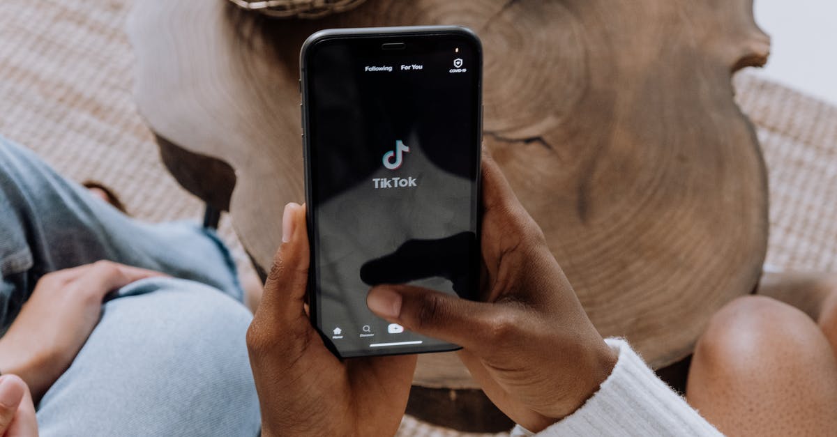 Retrieve the DS-160 application ID? - Person Holding Black Android Smartphone Retrieve the DS-160 application ID? - Person Holding Black Android Smartphone