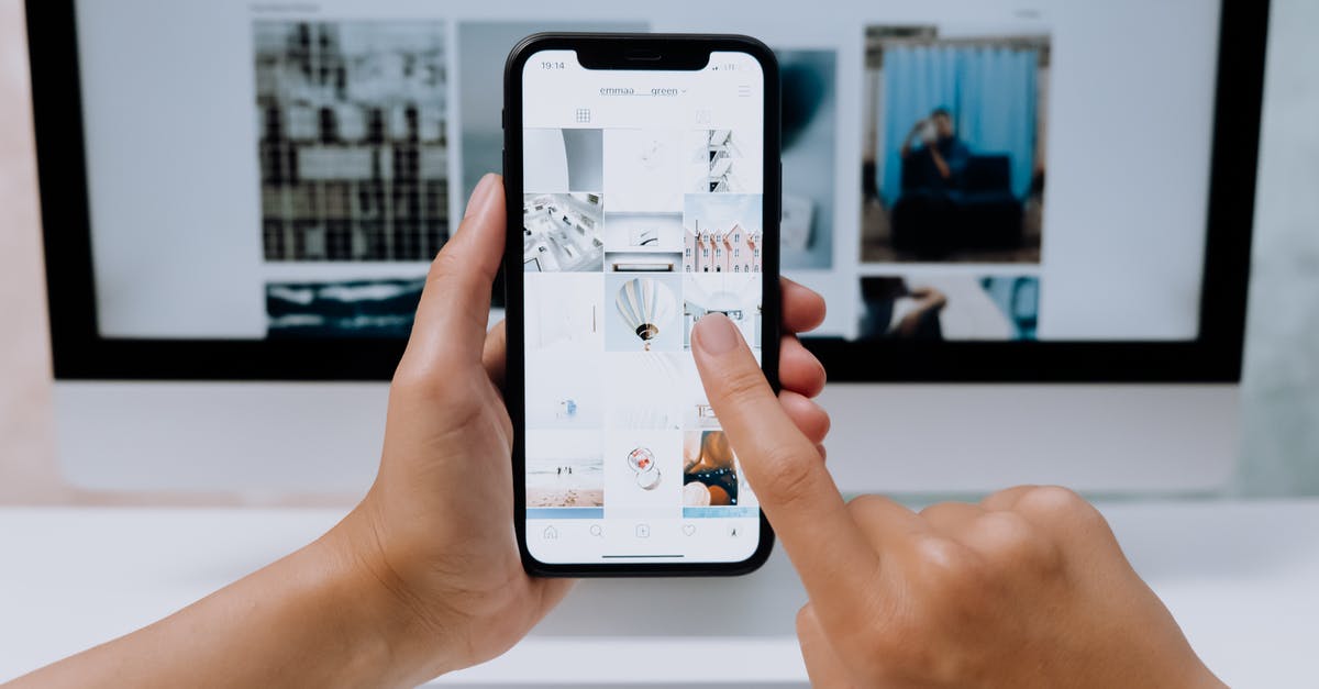Retrieve the DS-160 application ID? - Person Using a Smartphone Retrieve the DS-160 application ID? - Person Using a Smartphone