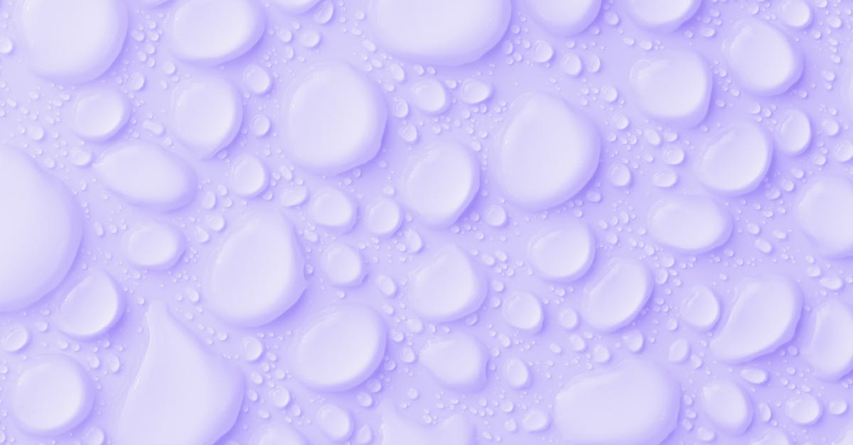 Retroactively claim miles in different alliances? - Waterdrops On Purple Background Retroactively claim miles in different alliances? - Waterdrops On Purple Background