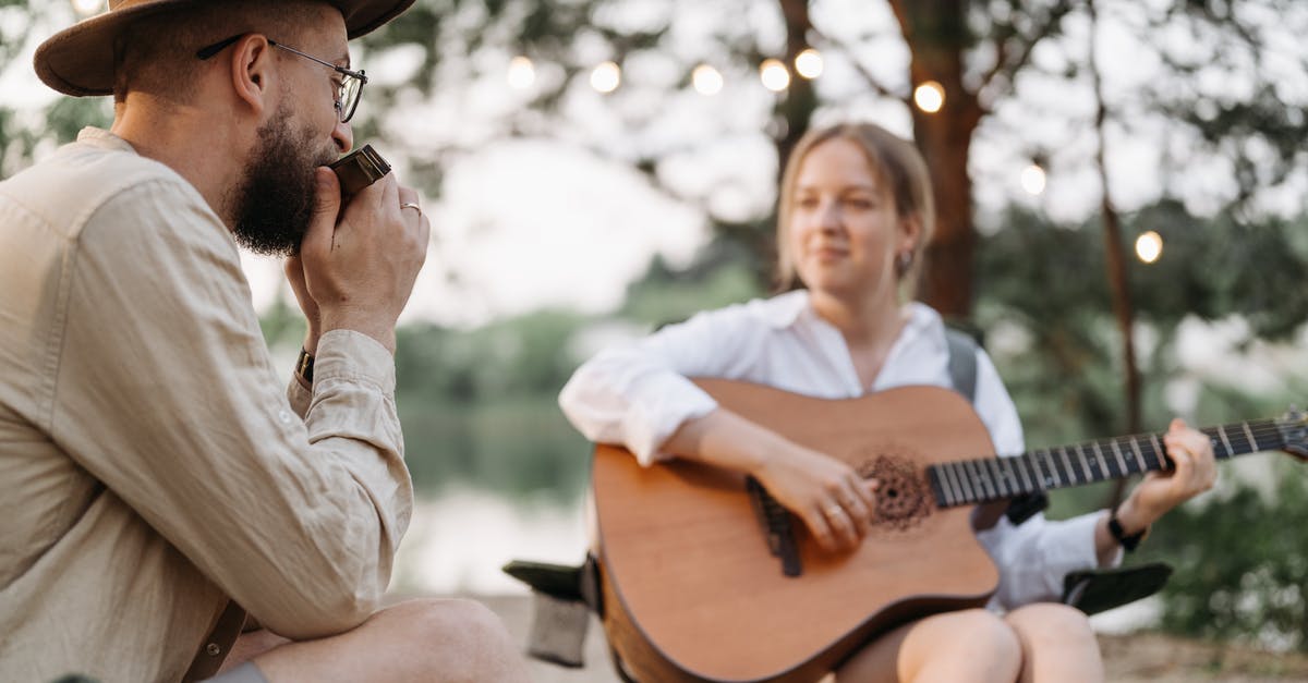 Returnable deposit French campsite - Free stock photo of acoustic guitar, adult, bonfire Returnable deposit French campsite - Free stock photo of acoustic guitar, adult, bonfire