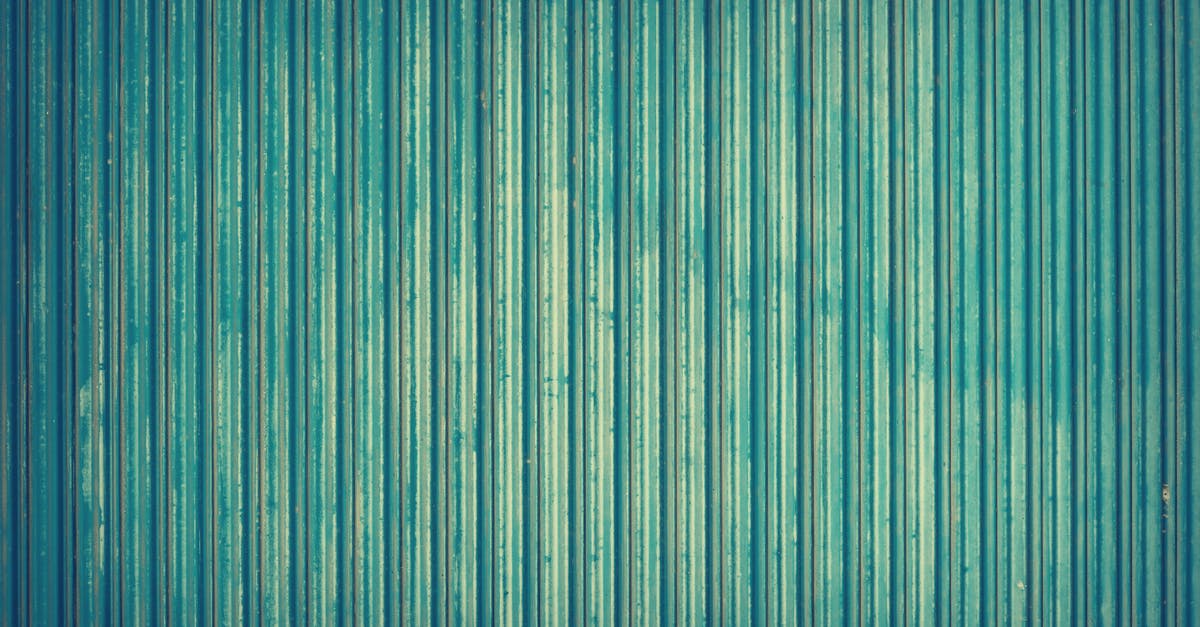 Returning ESTA line at IAH? - Blue Lined Flat Surface Returning ESTA line at IAH? - Blue Lined Flat Surface