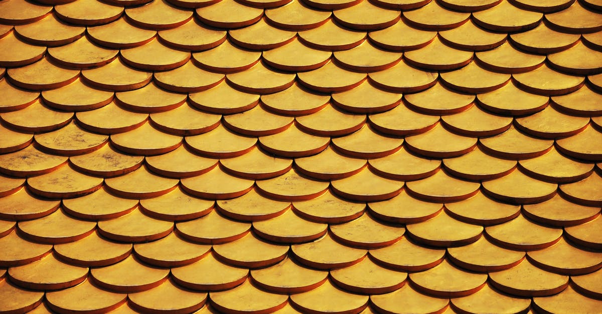 Returning ESTA line at IAH? - Photo of Cone Pattern Returning ESTA line at IAH? - Photo of Cone Pattern