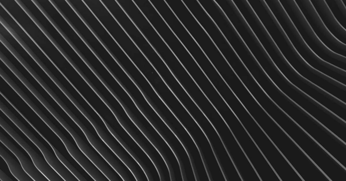Returning ESTA line at IAH? - Black and White Striped Textile Returning ESTA line at IAH? - Black and White Striped Textile