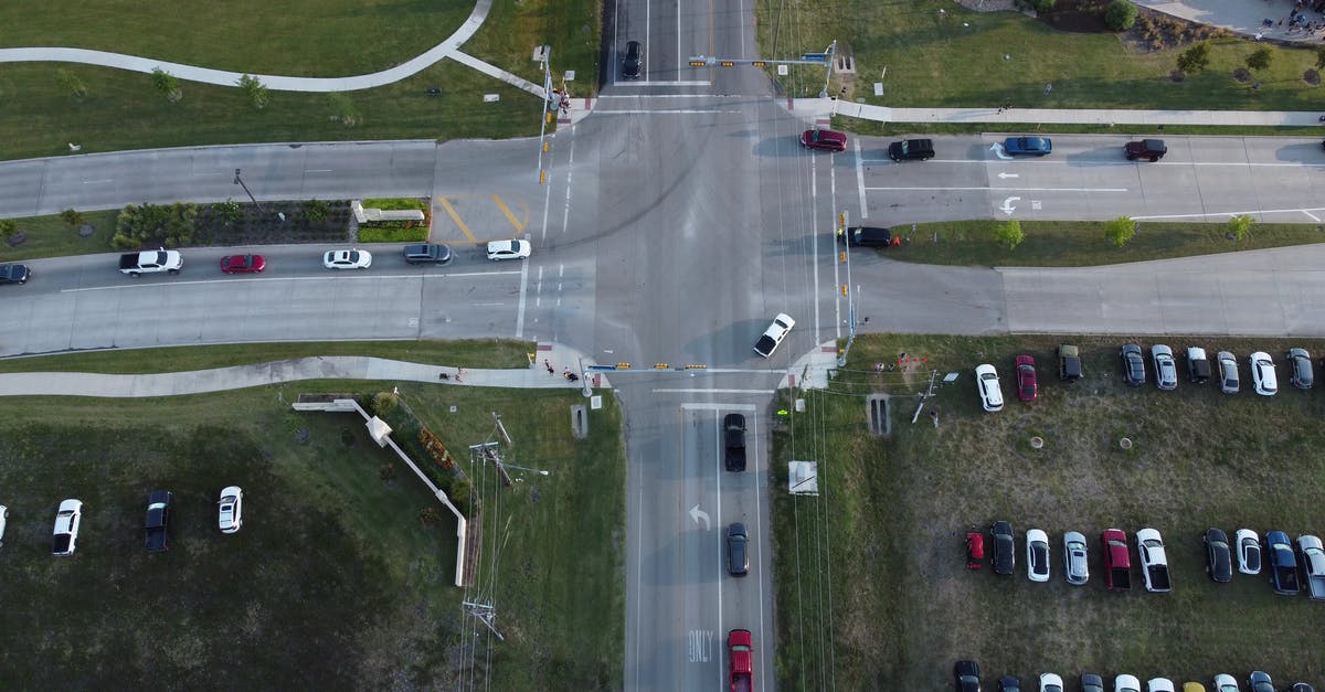 Returning to the US with a US Passport expiring within 6 months - Cars on Road Returning to the US with a US Passport expiring within 6 months - Cars on Road