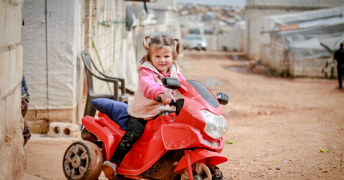 Riding motorcycles in Medellin, Colombia with a US DL - Free stock photo of bike, boy, child Riding motorcycles in Medellin, Colombia with a US DL - Free stock photo of bike, boy, child