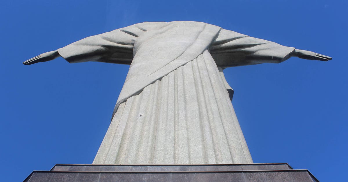 Rio de Janeiro to Petropolis to Teresopolis back to Rio - Christ the Redeemer in Rio de Janeiro Rio de Janeiro to Petropolis to Teresopolis back to Rio - Christ the Redeemer in Rio de Janeiro