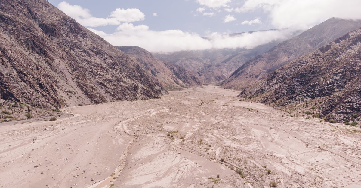 Road conditions for Guwahati to Tawang in November - Desert Valley in Mountains Road conditions for Guwahati to Tawang in November - Desert Valley in Mountains