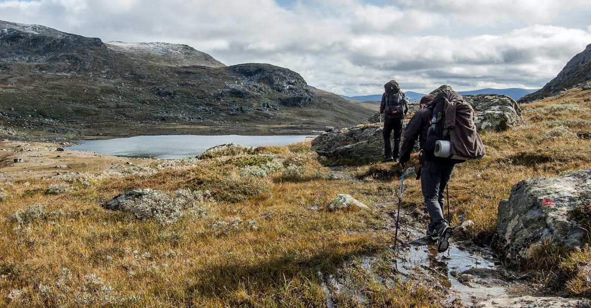Rock climbing when on Malta - Exploration And Mountain Climbing Rock climbing when on Malta - Exploration And Mountain Climbing