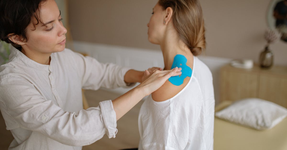 Rome2Rio alternative for the Balkans/Eastern Europe? - Woman in White Long Sleeve Shirt Holding Blue Plastic Spoon Rome2Rio alternative for the Balkans/Eastern Europe? - Woman in White Long Sleeve Shirt Holding Blue Plastic Spoon