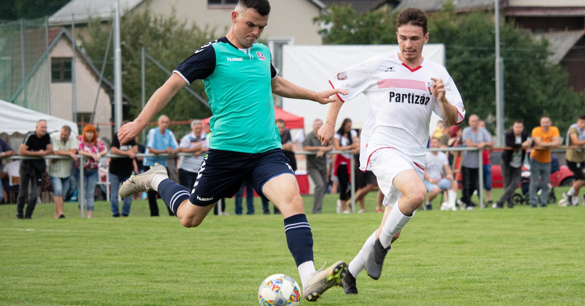 Rome football derby - how can I visit it? - Free stock photo of action, action energy, athlete Rome football derby - how can I visit it? - Free stock photo of action, action energy, athlete