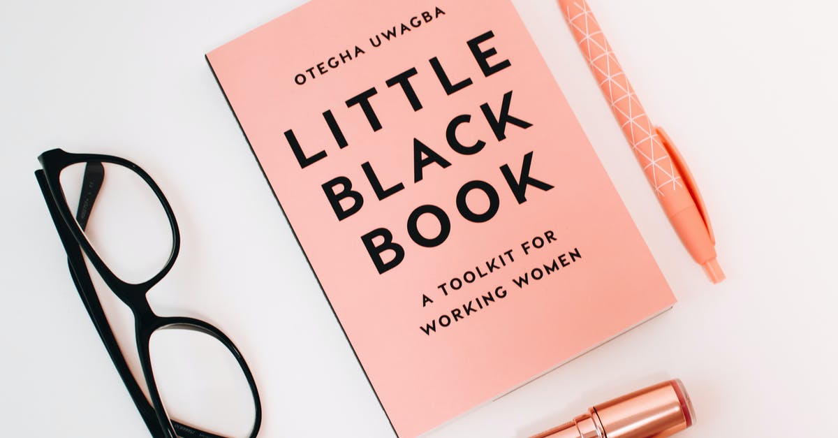 Russia roadmap with information on the surface - Little Black Book Surrounded With Pink Click Pen, Red Lipstick, and Black Wayfarer Eyeglasses Russia roadmap with information on the surface - Little Black Book Surrounded With Pink Click Pen, Red Lipstick, and Black Wayfarer Eyeglasses