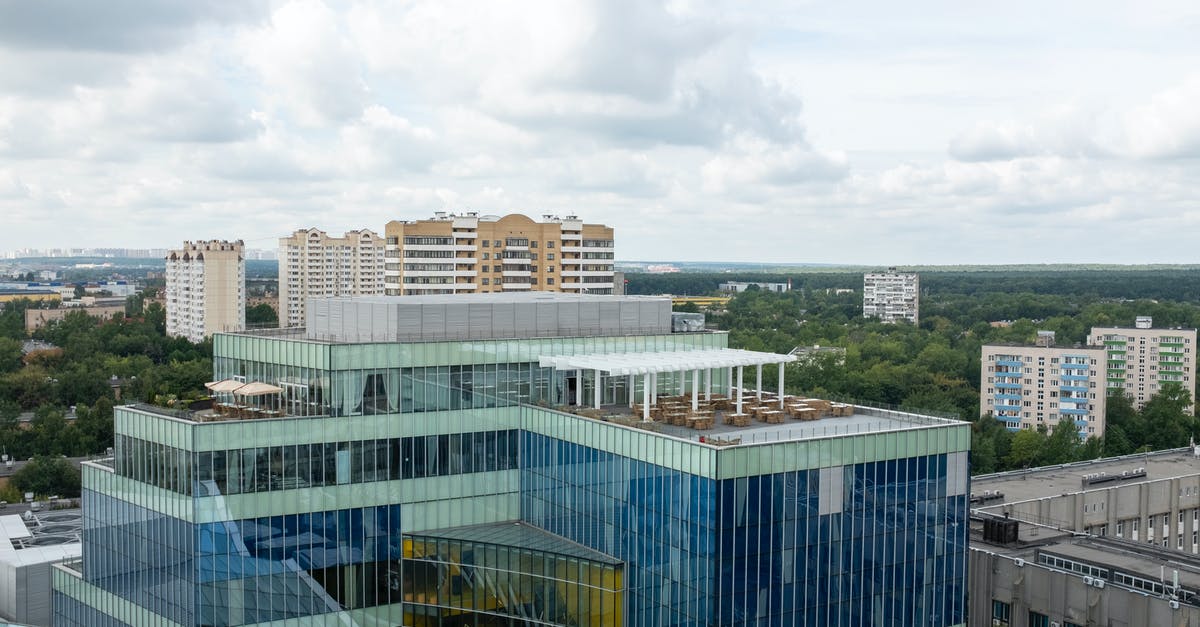 Russia visa application: no surname to fill in - Free stock photo of architecture, building, business Russia visa application: no surname to fill in - Free stock photo of architecture, building, business