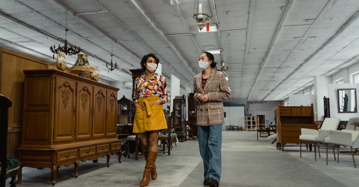 Safe place to store luggage for 5 days in Sofia, Bulgaria - Free stock photo of adult, antique, atmosphere Safe place to store luggage for 5 days in Sofia, Bulgaria - Free stock photo of adult, antique, atmosphere