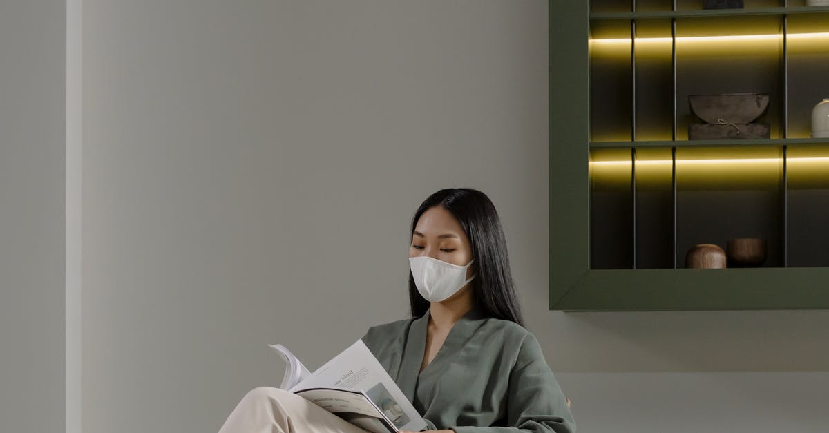 Safety in Tokyo and Ueda - Free stock photo of adult, asian female, book Safety in Tokyo and Ueda - Free stock photo of adult, asian female, book