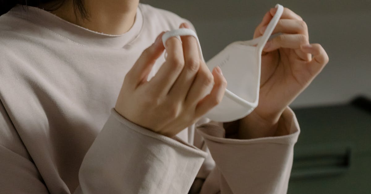 Safety in Tokyo and Ueda - Free stock photo of adult, anonymous, breathe Safety in Tokyo and Ueda - Free stock photo of adult, anonymous, breathe