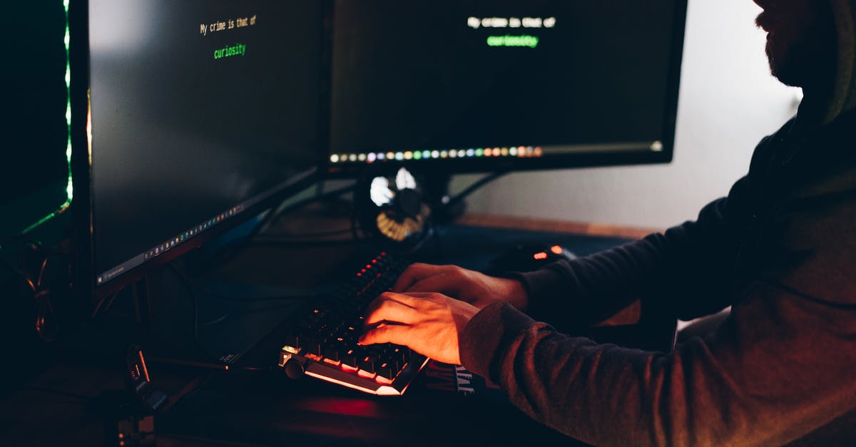 Safety: What data is available on crime in NYC in 2013? - Crop hacker silhouette typing on computer keyboard while hacking system Safety: What data is available on crime in NYC in 2013? - Crop hacker silhouette typing on computer keyboard while hacking system