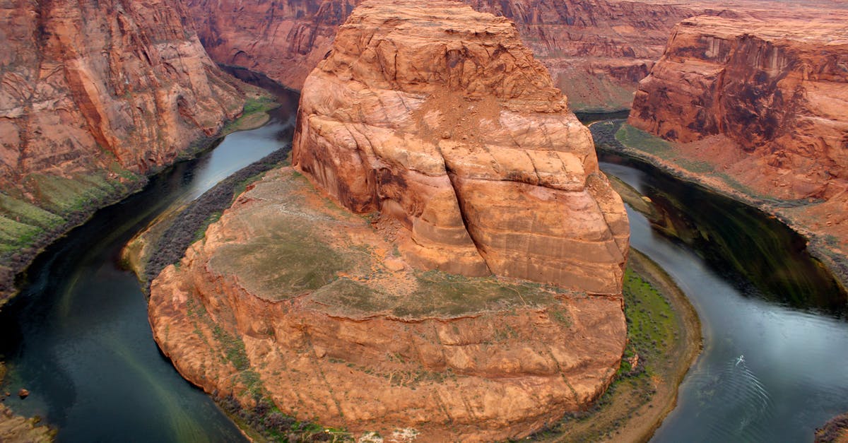 San Francisco to Sedona, Grand Canyon, Antelope(and Horseshoe bend) - Brown Mountain San Francisco to Sedona, Grand Canyon, Antelope(and Horseshoe bend) - Brown Mountain