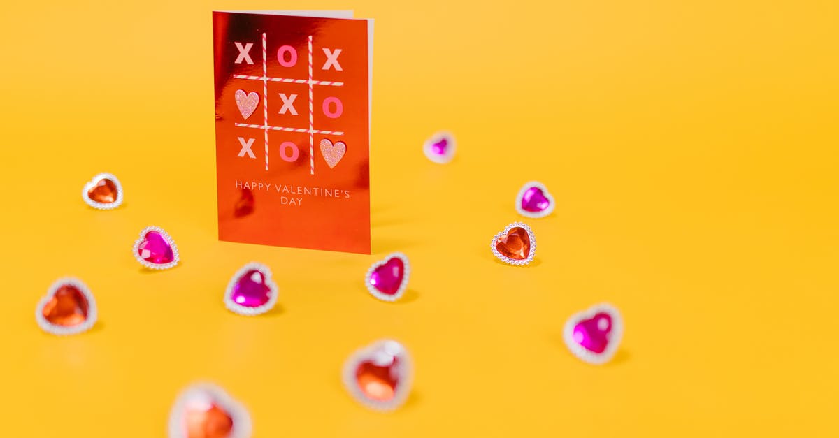 Schengen 90 days: what's counted? - Happy Valentine's Day Card Schengen 90 days: what's counted? - Happy Valentine's Day Card