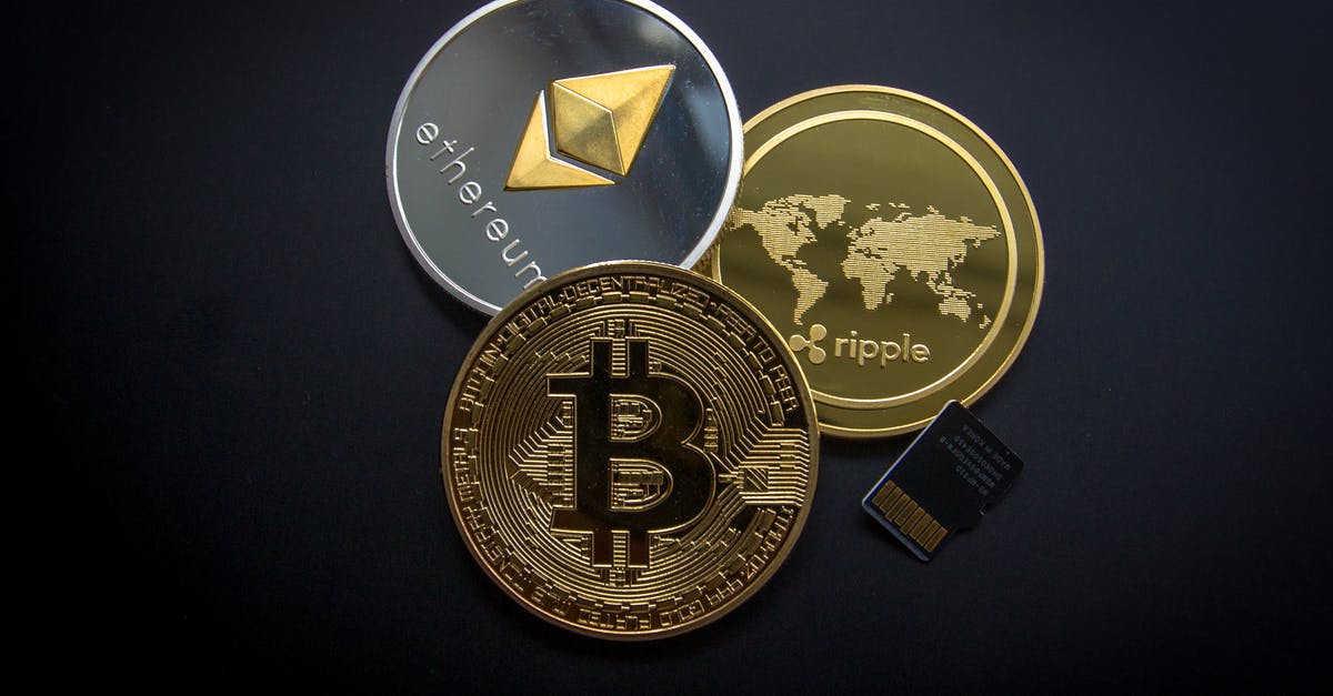 Schengen Business Visa after a name change - Ripple, Etehereum and Bitcoin and Micro Sdhc Card Schengen Business Visa after a name change - Ripple, Etehereum and Bitcoin and Micro Sdhc Card