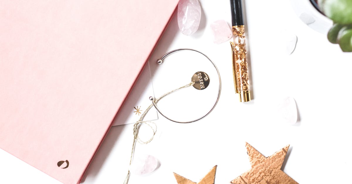 Schengen Business visa without a business invitation letter - Silver-colored Open-end Bracelet Beside Two Brown Stars Ornament Schengen Business visa without a business invitation letter - Silver-colored Open-end Bracelet Beside Two Brown Stars Ornament