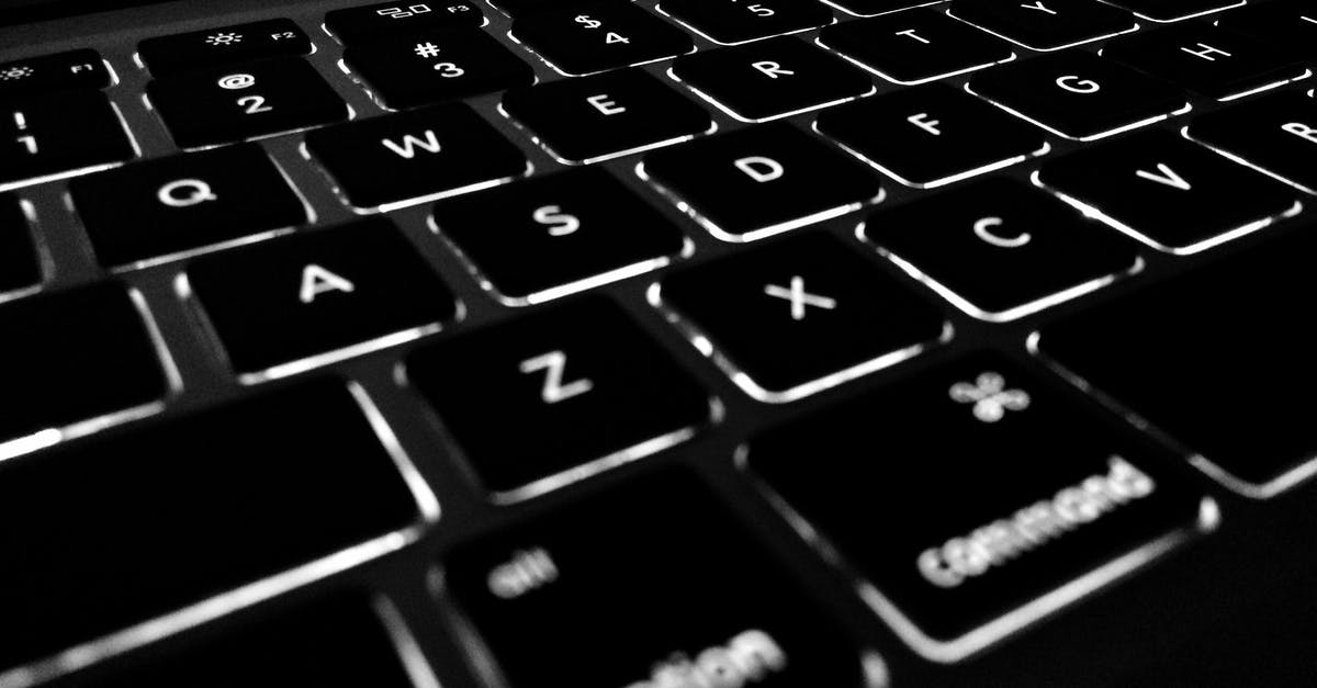 Schengen C type visa - Close Up Photo of Keyboard Schengen C type visa - Close Up Photo of Keyboard
