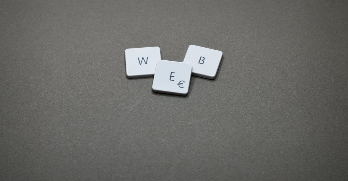 Schengen C type visa - Web Text Schengen C type visa - Web Text
