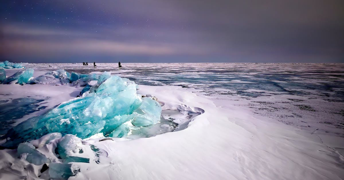 Schengen eligibility following a removal and visa cancellation - Ice Blocks on Ice Schengen eligibility following a removal and visa cancellation - Ice Blocks on Ice