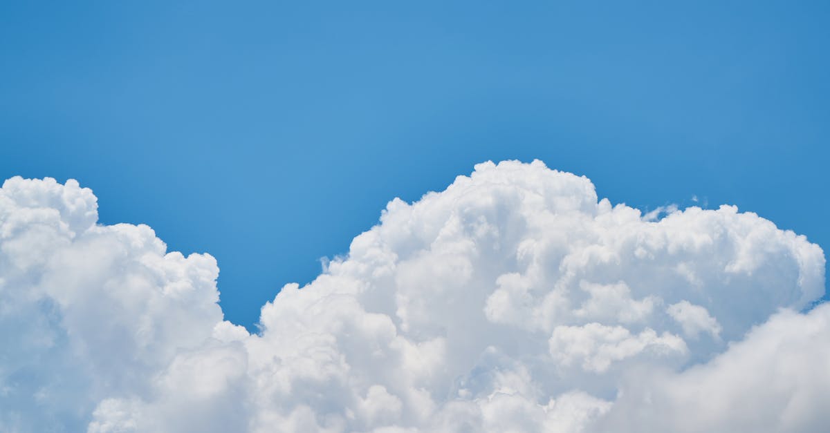 Schengen overstay 1 day - White Clouds Schengen overstay 1 day - White Clouds