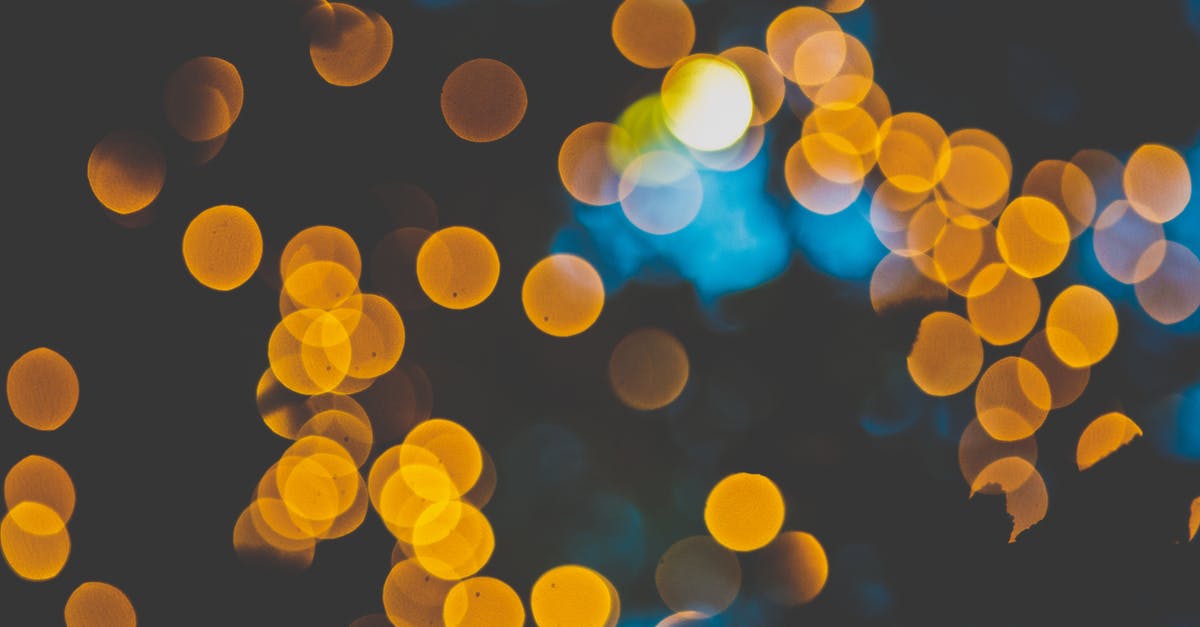 Schengen overstay penalty / effect on next Schengen visit? - Yellow Bokeh Photo Schengen overstay penalty / effect on next Schengen visit? - Yellow Bokeh Photo