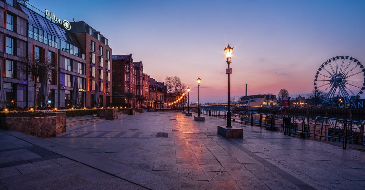 Schengen refusal reasons for insufficient evidence. Poland embassy - Old Town of Gdansk, Poland at Sunset Schengen refusal reasons for insufficient evidence. Poland embassy - Old Town of Gdansk, Poland at Sunset