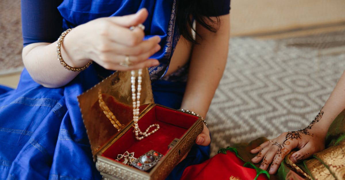 Schengen travel with minor Indian child born in Netherlands - Woman in Blue Dress Wearing Gold Bracelet Schengen travel with minor Indian child born in Netherlands - Woman in Blue Dress Wearing Gold Bracelet