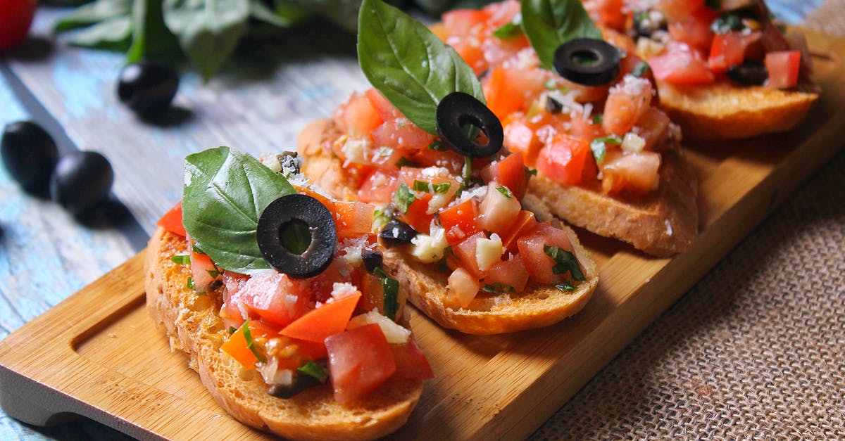 Schengen visa as a spouse of an Italian citizen - Sliced Tomato and Green Vegetable on Brown Wooden Chopping Board Schengen visa as a spouse of an Italian citizen - Sliced Tomato and Green Vegetable on Brown Wooden Chopping Board