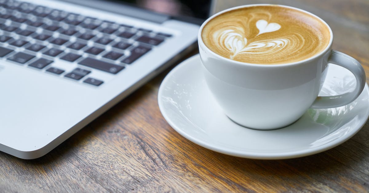 Schengen visa entering twice with a break - Cup of Coffee on Saucer Schengen visa entering twice with a break - Cup of Coffee on Saucer