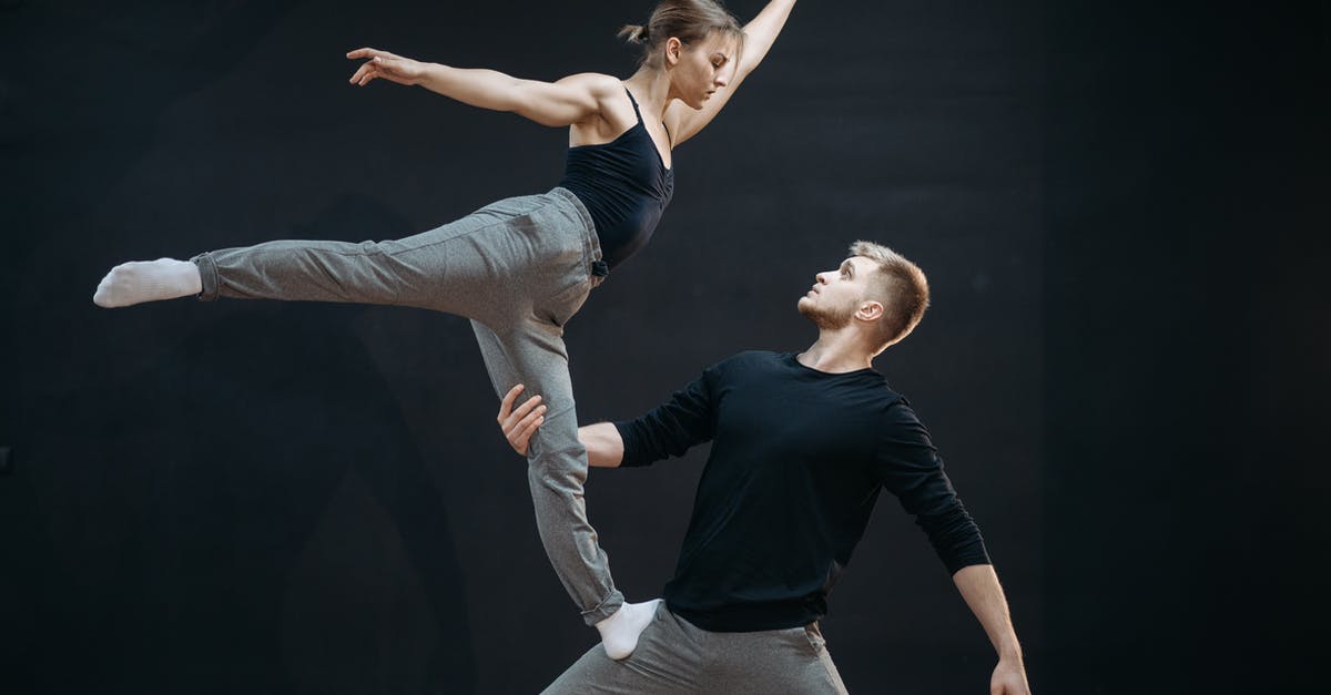 Schengen visa flexibility - Free stock photo of agility, arms, balance Schengen visa flexibility - Free stock photo of agility, arms, balance